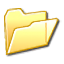 FOLDER Icon