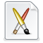 PNG Icon