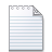 TXT Icon